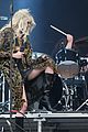 momsen-messed