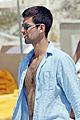 novak-cont