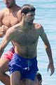 novak-cont