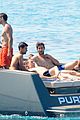 novak-cont