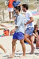 novak-cont