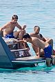 novak-cont