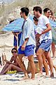 novak-cont