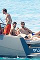 novak-cont