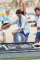 novak-cont
