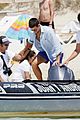 novak-cont