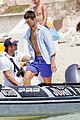 novak-cont