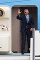 obama-calls