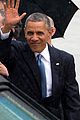 obama-calls
