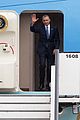obama-calls