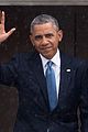 obama-calls
