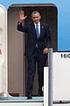 obama-calls