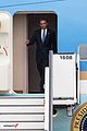 obama-calls