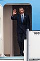 obama-calls