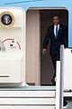 obama-calls