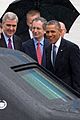obama-calls