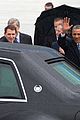 obama-calls