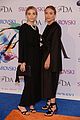 olsen-cfda