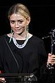 olsen-cfda