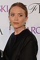 olsen-cfda