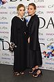 olsen-cfda