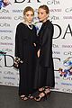 olsen-cfda