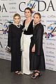 olsen-cfda