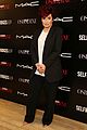 osbourne-maclaunch