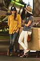 page-shopping