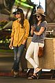 page-shopping