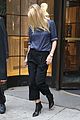 paltrow-water