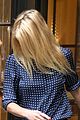 paltrow-water