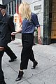 paltrow-water