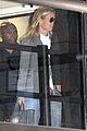 paltrow-water