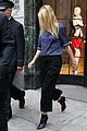 paltrow-water