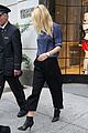 paltrow-water