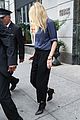 paltrow-water