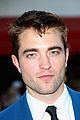pattinson-hotbrits