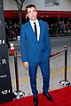 pattinson-hotbrits