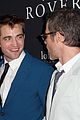 pattinson-hotbrits