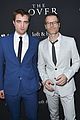 pattinson-hotbrits