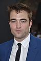 pattinson-hotbrits