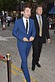 pattinson-hotbrits