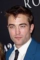 pattinson-hotbrits