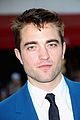 pattinson-hotbrits