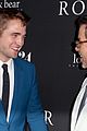 pattinson-hotbrits