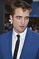 pattinson-hotbrits