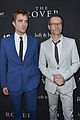 pattinson-hotbrits