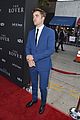 pattinson-hotbrits