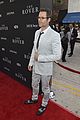 pattinson-hotbrits